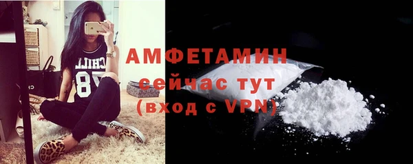 метадон Лагань