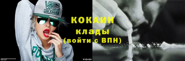 метадон Лагань