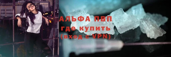 прущий лед Ладушкин