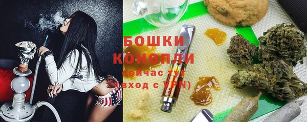 прущий лед Ладушкин