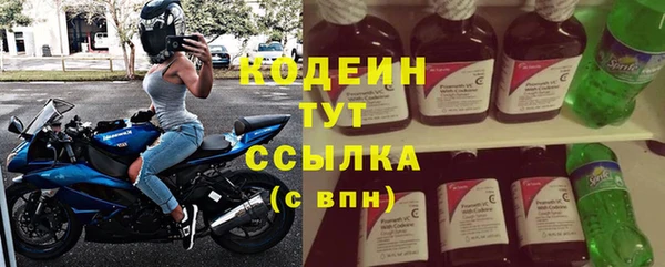 прущий лед Ладушкин