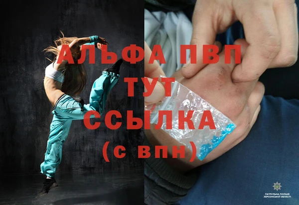 прущий лед Ладушкин