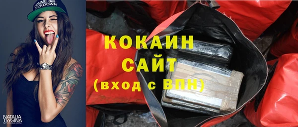метадон Лагань
